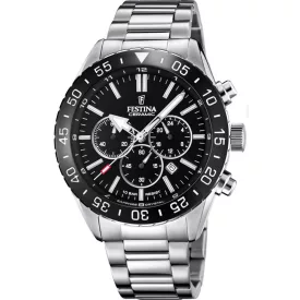 Festina Ceramic muški sat F20575/3