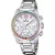 Festina Boyfriend Rainbow ženski sat F20606/2