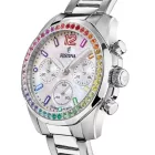 Festina Boyfriend Rainbow ženski sat F20606/2