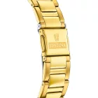 Festina Boyfriend Rainbow ženski sat F20609/1