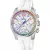 Festina Boyfriend Rainbow ženski sat F20610/2