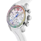 Festina Boyfriend Rainbow ženski sat F20610/2