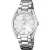 Festina Boyfriend ženski sat F20622/1