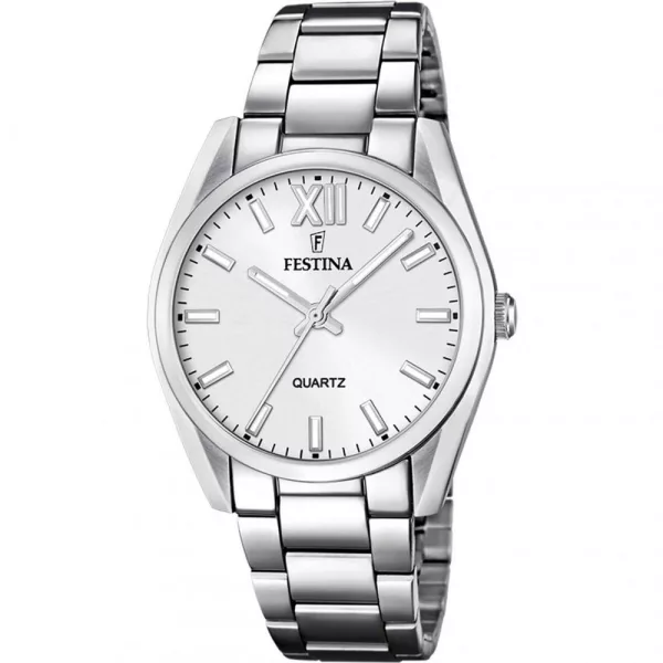 Festina Boyfriend ženski sat F20622/1