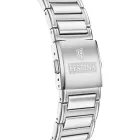 Festina Timeless Chrono muški sat F20635/4