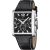 Festina Timeless Chronograph muški sat F20636/4