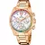 Festina Boyfriend Rainbow ženski sat F20639/2