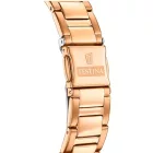 Festina Boyfriend Rainbow ženski sat F20639/2