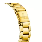 Festina Boyfriend ženski sat F20640/1