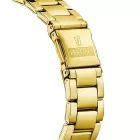 Festina Boyfriend ženski sat F20640/7