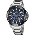 Festina Chrono Bike muški sat F20641/2