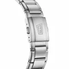 Festina Chrono Bike muški sat F20641/2