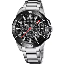 Festina Chrono Bike muški sat F20641/4