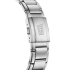 Festina Chrono Bike muški sat F20641/4