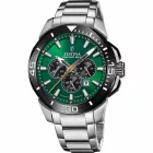 Festina Chrono Bike muški sat F20641/A