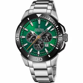 Festina Chrono Bike muški sat F20641/A