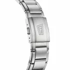 Festina Chrono Bike muški sat F20641/A