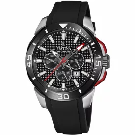 Festina Chrono Bike muški sat F20642/4