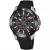 Festina Chrono Bike muški sat F20642/4