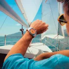 Festina The Originals Diver muški sat F20663/4