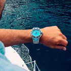 Festina The Originals Diver muški sat F20663/5