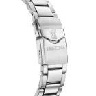 Festina The Originals Diver muški sat F20663/5