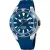 Festina The Originals Diver muški sat F20664/1