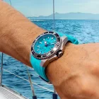 Festina The Originals Diver muški sat F20664/5