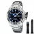 Festina The Originals Diver muški sat komplet F20665/3