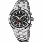 Festina Chrono Bike muški sat F20670/6