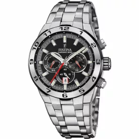 Festina Chrono Bike muški sat F20670/6