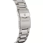 Festina Titanium muški sat F20698/3