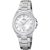 Festina Mademoiselle ženski sat F20700/1