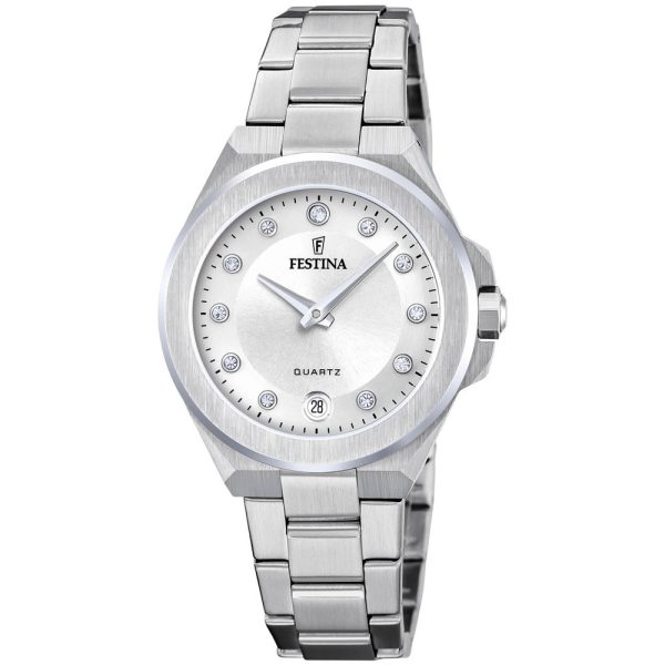Festina Mademoiselle ženski sat F20700/1