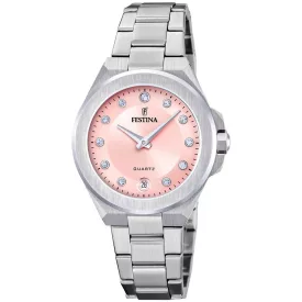 Festina Mademoiselle ženski sat F20700/2