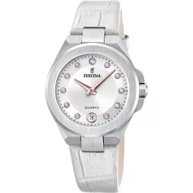 Festina Mademoiselle ženski sat F20701/1