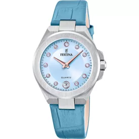 Festina Mademoiselle ženski sat F20701/3