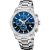 Festina Timeless Chronograph muški sat F20704/4