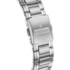 Festina Timeless Chronograph muški sat F20704/4