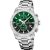 Festina Timeless Chronograph muški sat F20704/5