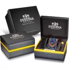 Festina Chrono Bike Special Edition muški sat komplet F20709/1