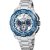 Festina Chrono Bike 2025 muški sat F20724/1
