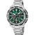 Festina Chrono Bike 2025 muški sat F20724/3