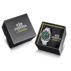 Festina Chrono Bike 2025 muški sat F20724/3