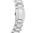 Festina Chrono Bike 2025 muški sat F20724/3