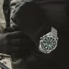 Festina Chrono Bike 2025 muški sat F20724/3