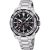 Festina Chrono Bike 2025 muški sat F20724/7