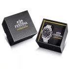 Festina Chrono Bike 2025 muški sat F20724/7