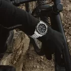 Festina Chrono Bike 2025 muški sat F20724/7