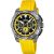 Festina Chrono Bike 2025 muški sat F20725/1